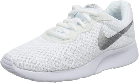 zalando nike schuhe weiß|nike schuhe damen reduziert.